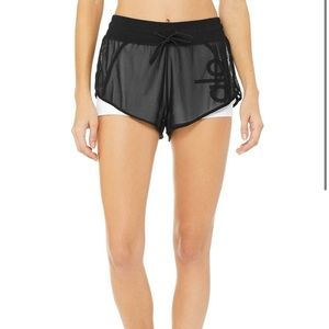 Alo Ambience Short